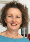 Profile photo of Siobhán McClean